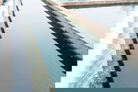 New Report From US Water Alliance and Stantec Offers Innovative Model for Water Pricing Equity