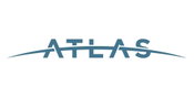 California High-Speed Rail Authority Selects Atlas and Its JV Partners for $400 Million Program Management Contract
