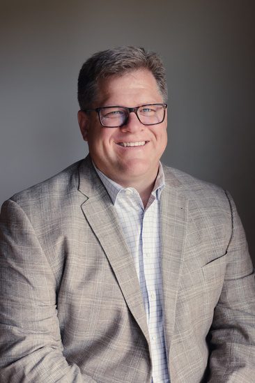 Bentley Systems Announces Promotion of Brock Ballard to Chief Revenue Officer and Eric Boyer Joining as Investor Relations Officer