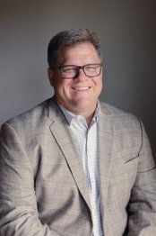 Bentley Systems Announces Promotion of Brock Ballard to Chief Revenue Officer and Eric Boyer Joining as Investor Relations Officer