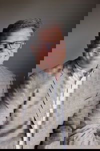 Bentley Systems Announces Promotion of Brock Ballard to Chief Revenue Officer and Eric Boyer Joining as Investor Relations Officer