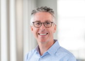 Coffman Engineers Appoints Chad Heimbigner as First Chief Operating Officer