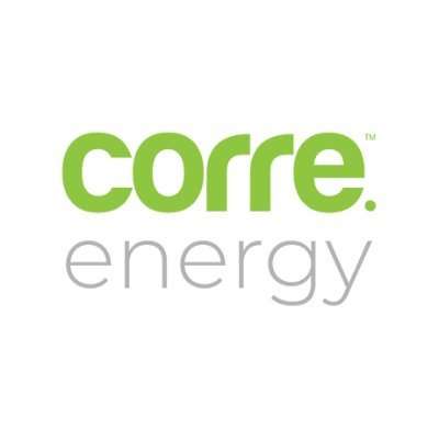Corre Energy Expands Project Operations to North America