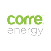 Corre Energy Expands Project Operations to North America