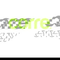 Corre Energy Expands Project Operations to North America