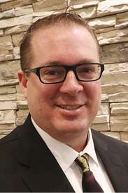 Code Update: Reapproval of ASTM C1776 Sets the Bar for Manufacture of Precast Concrete Modular Retaining Wall Units