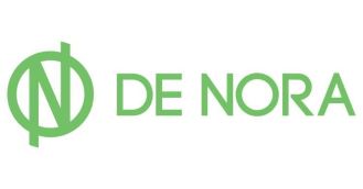 De Nora Wins Contract for Major Natural Gas Expansion Project in Persian Gulf