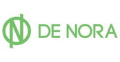 De Nora Wins Contract for Major Natural Gas Expansion Project in Persian Gulf