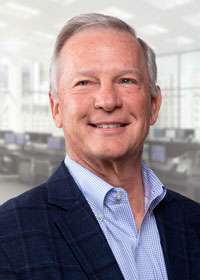 Gannett Fleming Appoints Michael Della Rocca to the Board of Directors