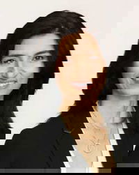 Change Leader: Moving Asset Management in a Better Direction