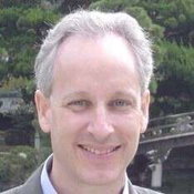 New Tools Needed To Take Full Advantage of Big Data
