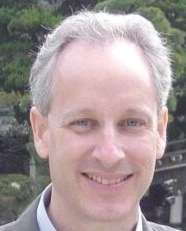 Future Forward: New Tools Needed To Take Full Advantage of Big Data