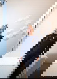 Elma Milanovic Joins FitzGerald