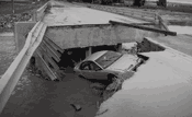 Road to Resiliency: Episode 2 - The Deadline