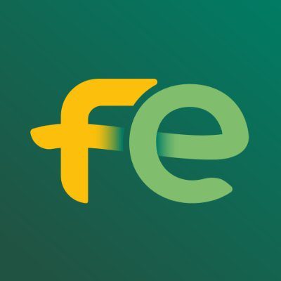 fleetenergies uses its RILCO AI engine for decarbonization