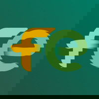 fleetenergies uses its RILCO AI engine for decarbonization