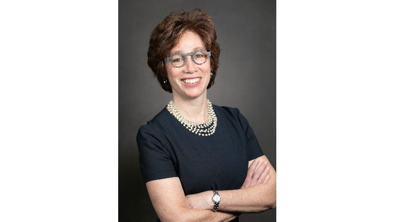 Subcontractors Trade Association Selects Felice Farber as New Executive Director