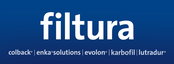 New brand for filter media: Freudenberg Performance Materials launches Filtura at Filtech 2023