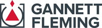 Gannett Fleming Announces Strategic Investment  from OceanSound Partners