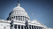 DOT Gets Funding Increase in $1.7 Trillion Federal Budget