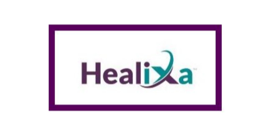 Healixa to produce device to create potable water from atmosphere