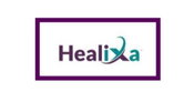 Healixa to produce device to create potable water from atmosphere