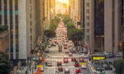 Agencies in 20 States Use INRIX Signal Analytics to Identify and Reduce Excessive Delays and Emissions