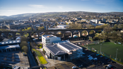SolarEdge to Acquire Hark Systems, a European-Based Energy Analytics and IoT Company