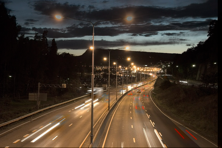 Norwegian Public Roads Administration Selects Trimble for Asset Lifecycle Management