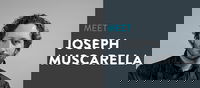 Joseph Muscarella Joins NELSON Worldwide as Vice President, Client Development