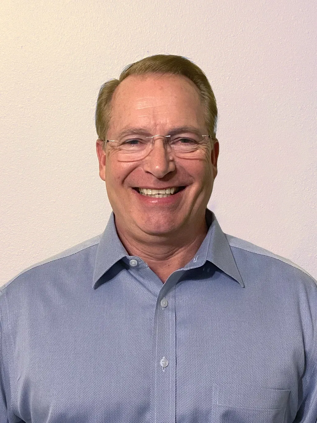 aeSolutions Announces Appointment of Ken Whittle as Senior Director for Process Safety