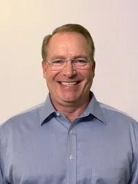 aeSolutions Announces Appointment of Ken Whittle as Senior Director for Process Safety