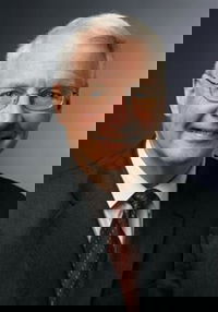 ACI Foundation Seeks Funding for Kenneth C. Hover Honorary Fellowship