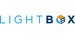 LightBox and First Street Foundation Expand Partnership Creating a Unique Ability to Price and Evaluate Climate Risk
