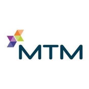 MTM Transit Partners with the County of Hawai'i for Hele-On Paratransit Services