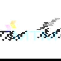 MTM Transit Partners with the County of Hawai'i for Hele-On Paratransit Services