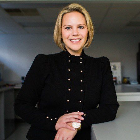 Greene Tweed Appoints Magen Buterbaugh President and CEO of Greene Tweed