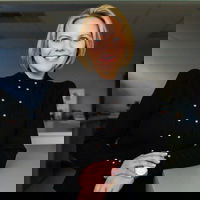 Greene Tweed Appoints Magen Buterbaugh President and CEO of Greene Tweed