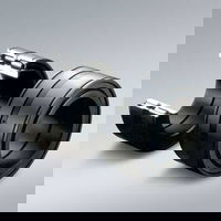 NSK bearings reduce concrete floor manufacturing machine failures to zero