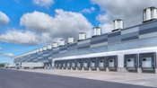 AEC Angels Endorses Aeromine, Thornton Tomasetti Invests in their Breakthrough Wind Energy Solution
