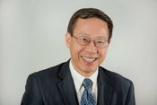 Illinois Tech professor receives award from National Academy of Science’s Transportation Research Board