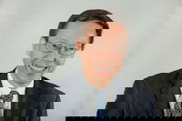 Illinois Tech professor receives award from National Academy of Science’s Transportation Research Board