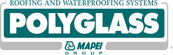 Polyglass to Celebrate Roofing Industry and Community Engagement During National Roofing Week 2025