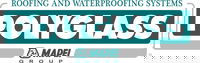 Polyglass to Celebrate Roofing Industry and Community Engagement During National Roofing Week 2025