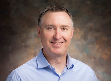 POWER forms new Technology group