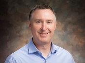 POWER forms new Technology group