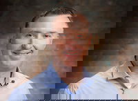 POWER forms new Technology group