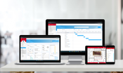 Hexagon strengthens its construction software offering for asset owners with the acquisition of Projectmates