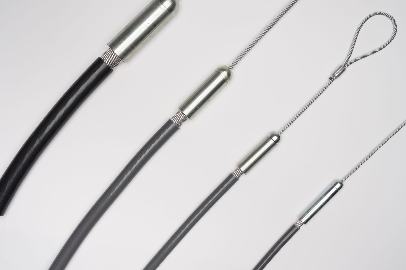 Quick Fitting to Showcase New Veri-Press Alongside Leading Products at the 2023 NAHB International Builders’ Show