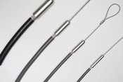 Quick Fitting to Showcase New Veri-Press Alongside Leading Products at the 2023 NAHB International Builders’ Show